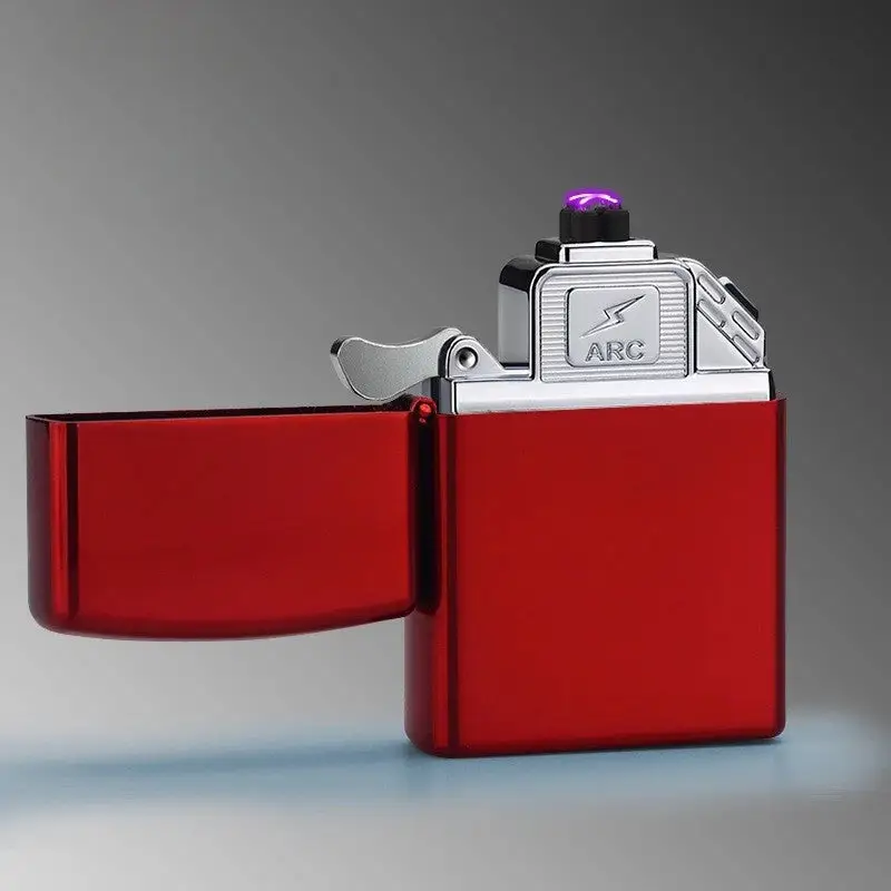BRIQUET TEMPÊTE RECHARGEABLE USB - Image 15