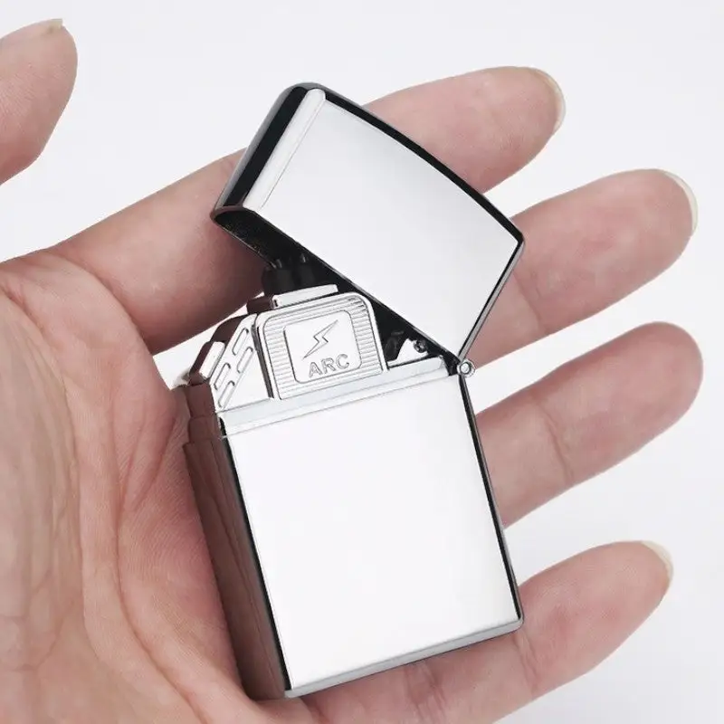 Miniature 2