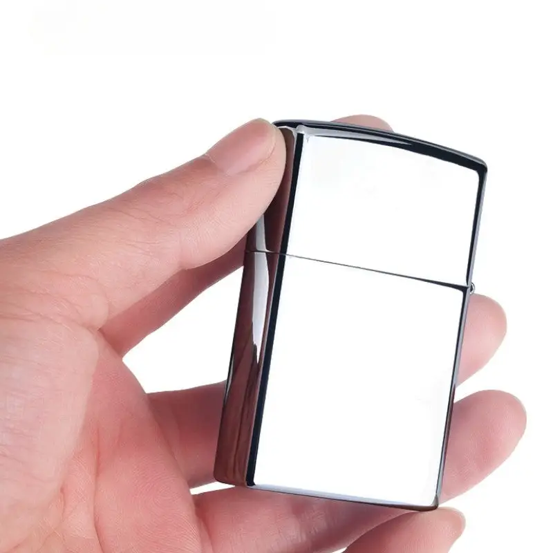 BRIQUET TEMPÊTE RECHARGEABLE USB - Image 3