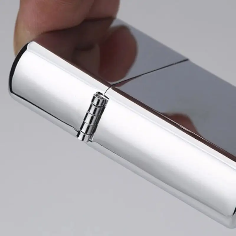 BRIQUET TEMPÊTE RECHARGEABLE USB - Image 8