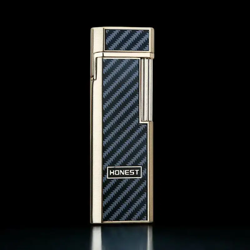 Briquet tempète resistant