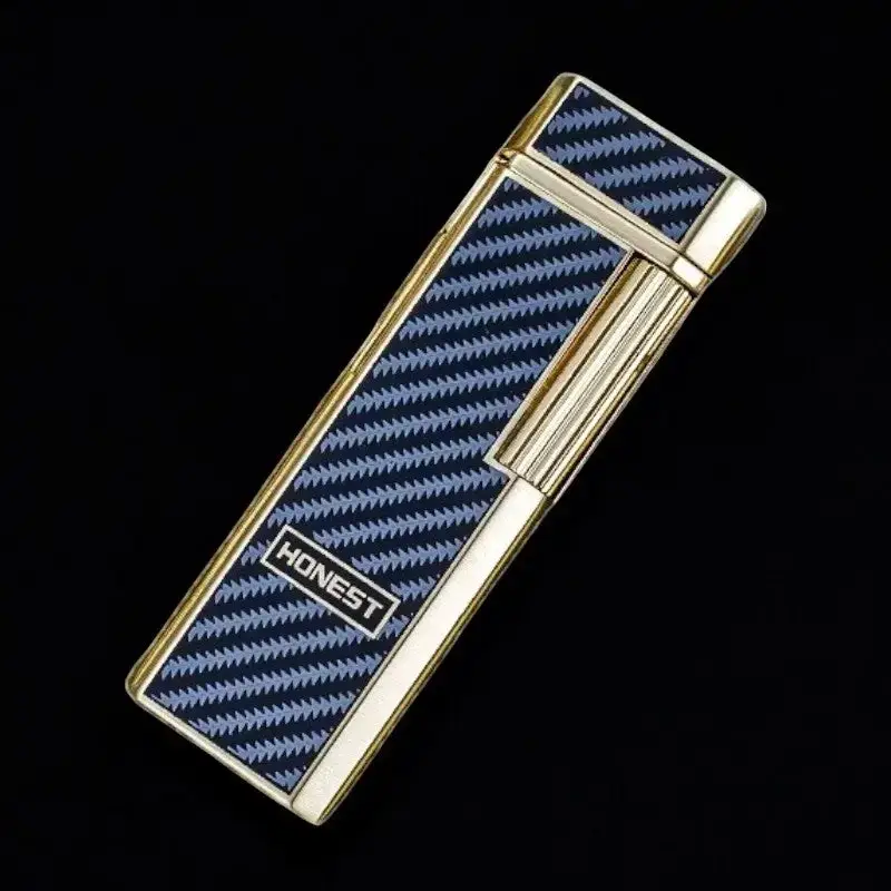 Briquet tempète resistant - Image 2