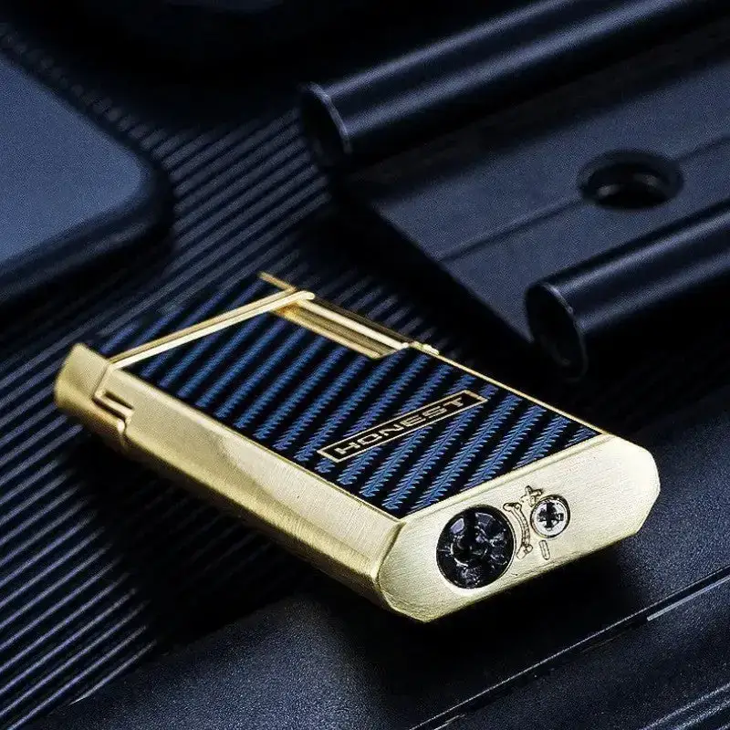 Briquet tempète resistant - Image 3