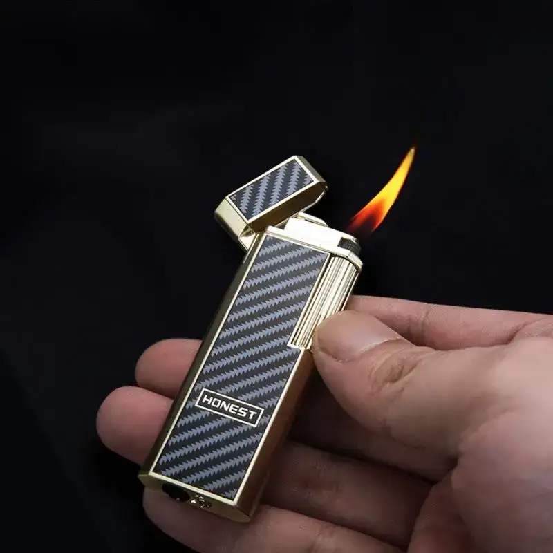 Briquet tempète resistant - Image 4