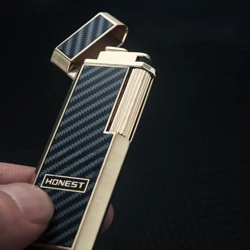 Briquet tempète resistant - Image 6
