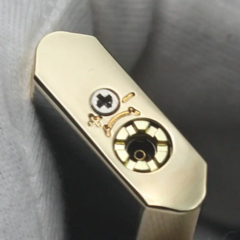 Briquet tempète resistant - Image 7
