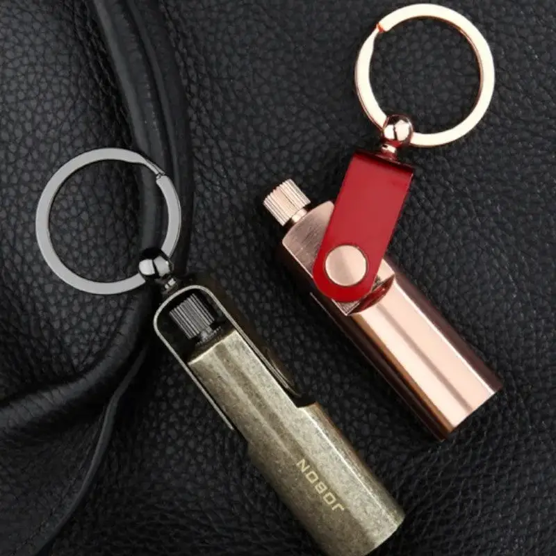 Briquets de survie - Image 11