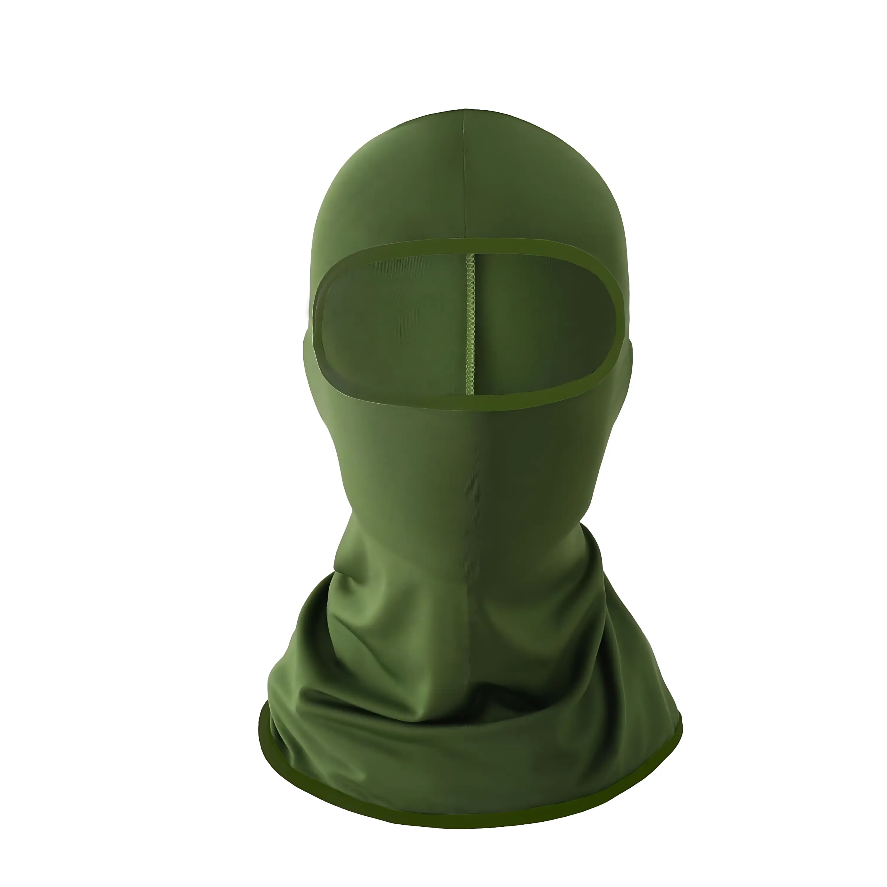 Cagoule anti uv homme - Image 6