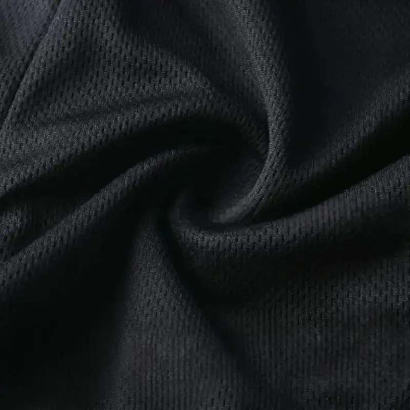 Cagoule camouflage militaire - Image 4