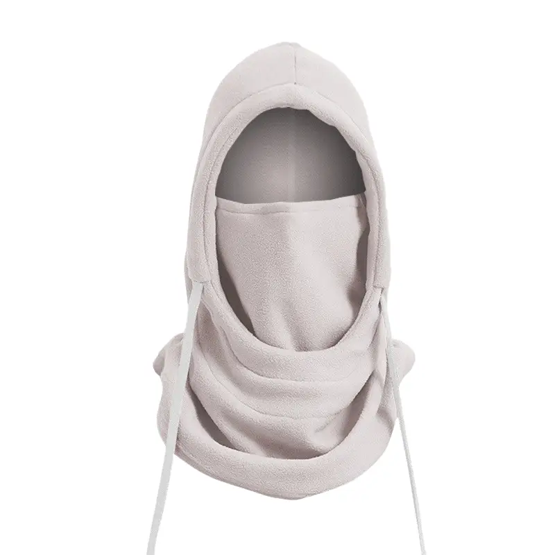 Cagoule capuche femme - Image 9