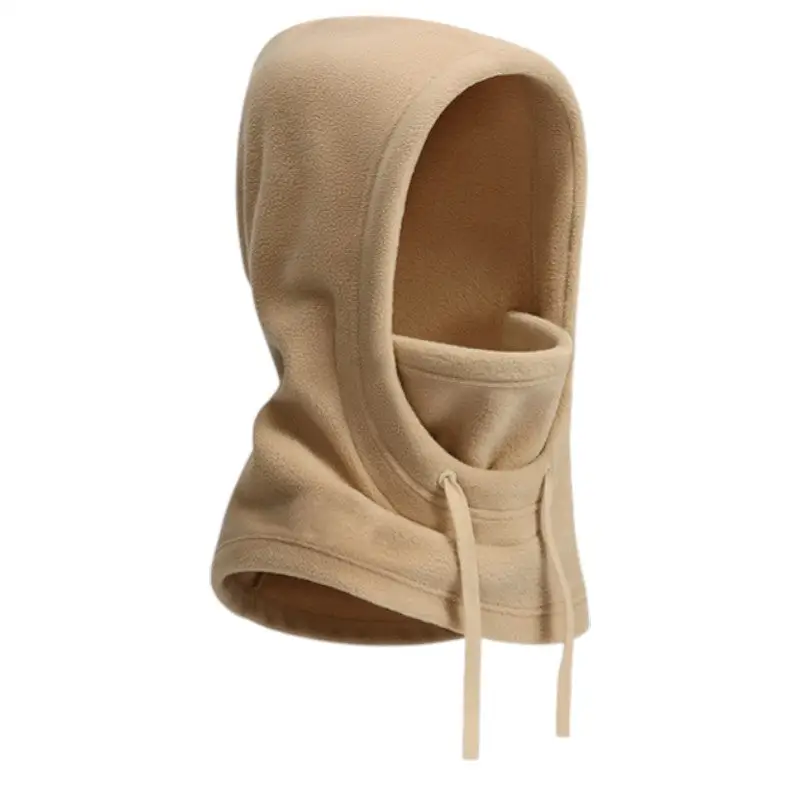 Cagoule capuche homme - Image 11