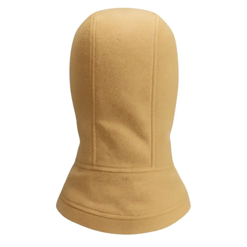 Cagoule capuche homme - Image 12
