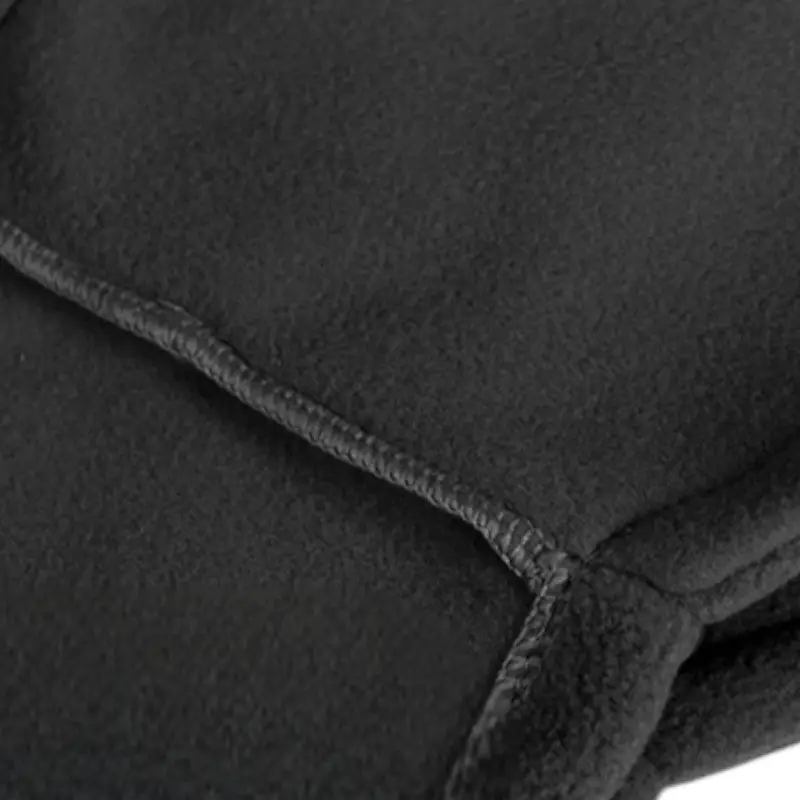 Cagoule capuche homme - Image 6
