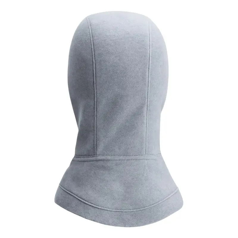 Cagoule capuche homme - Image 8
