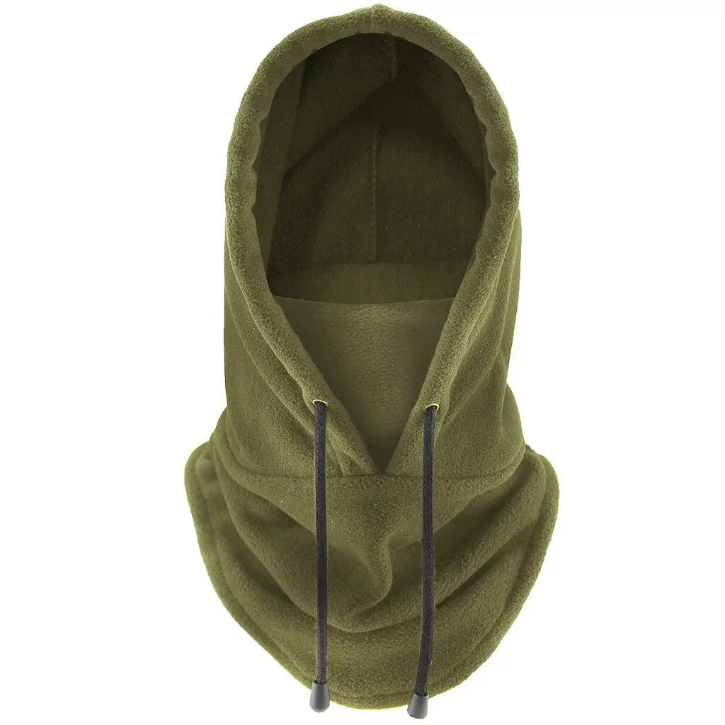 Cagoule couleur - Image 10