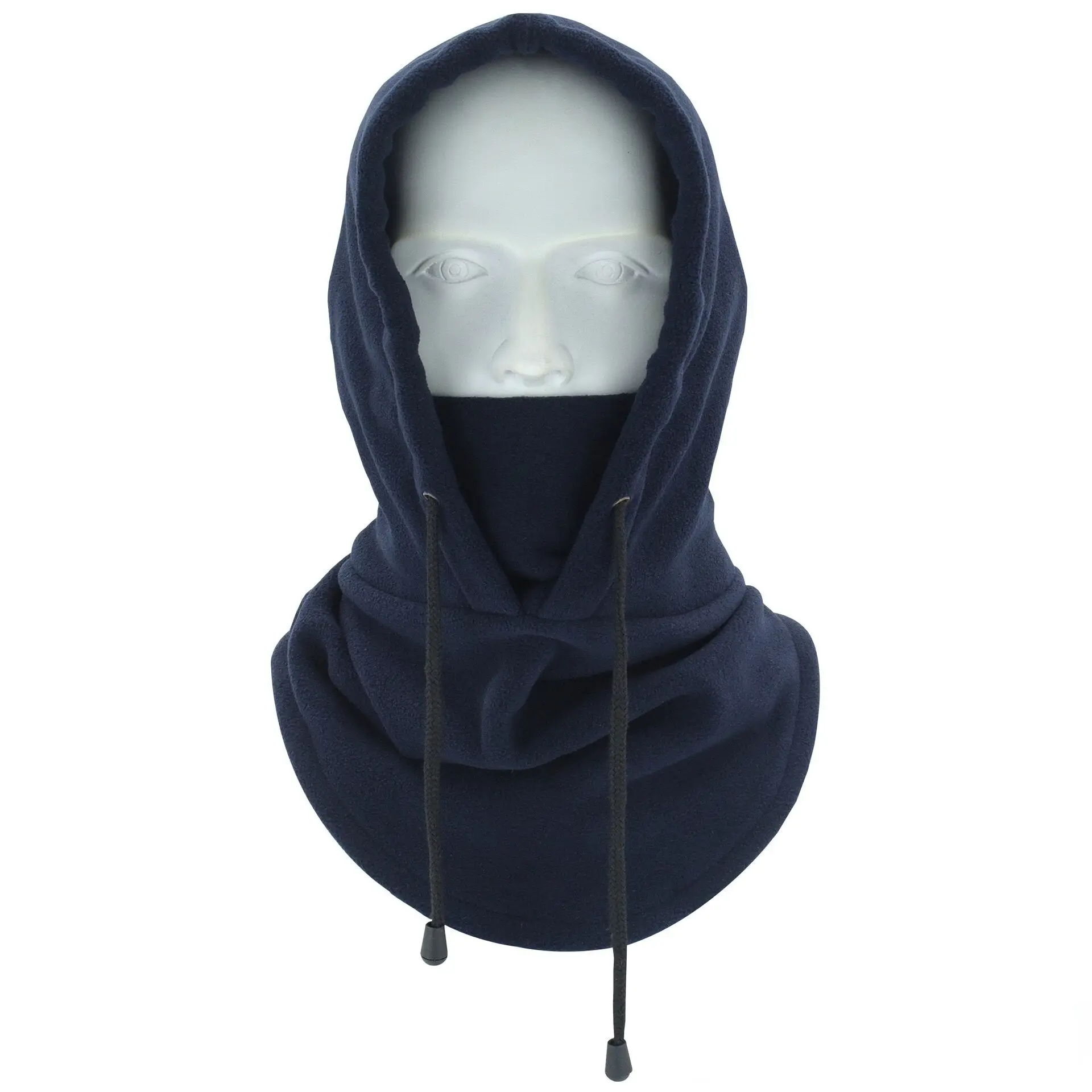 Cagoule couleur - Image 12