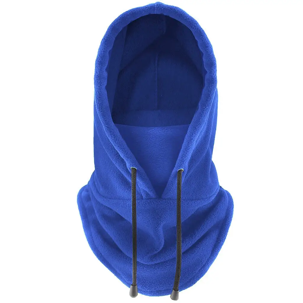 Cagoule couleur - Image 13