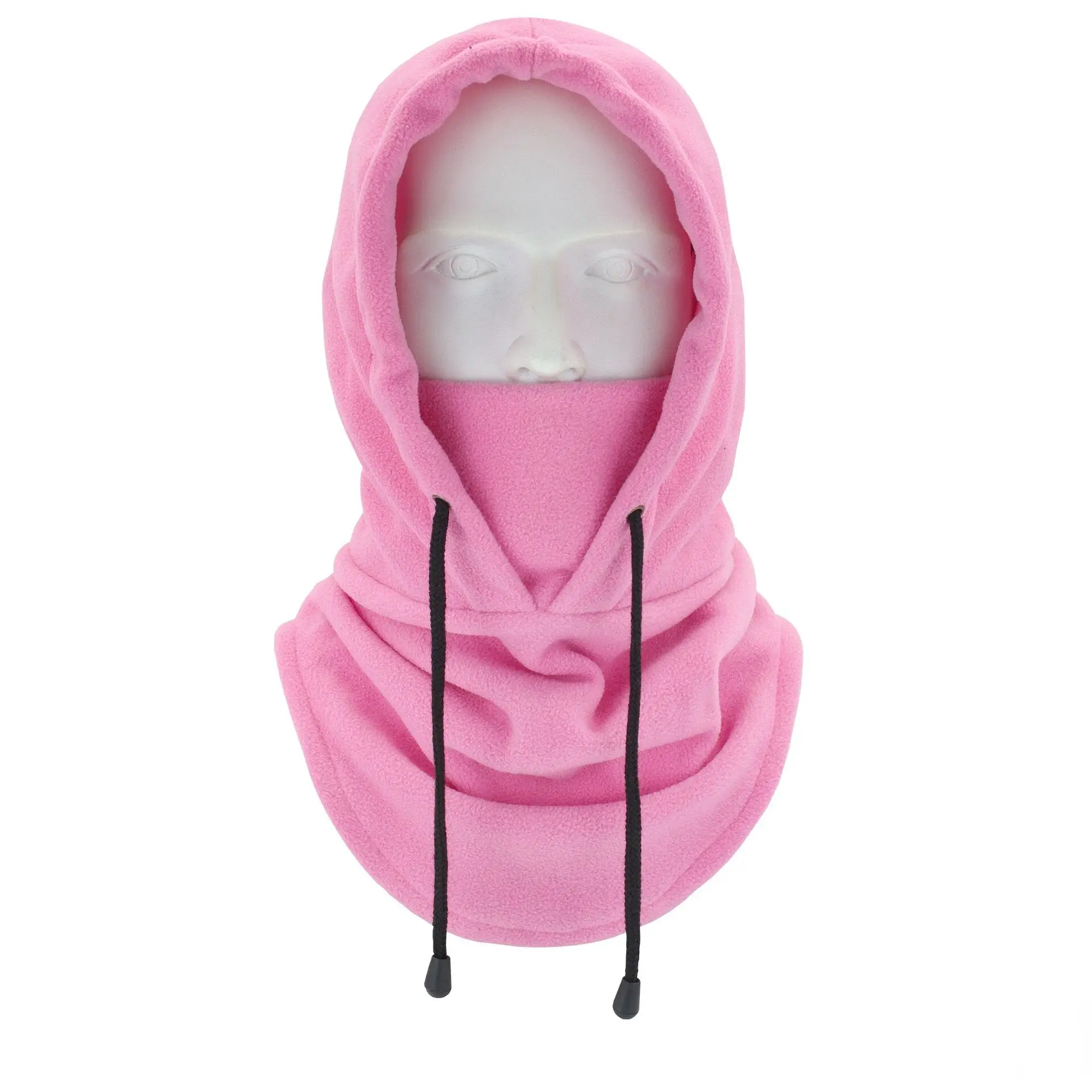 Cagoule couleur - Image 15