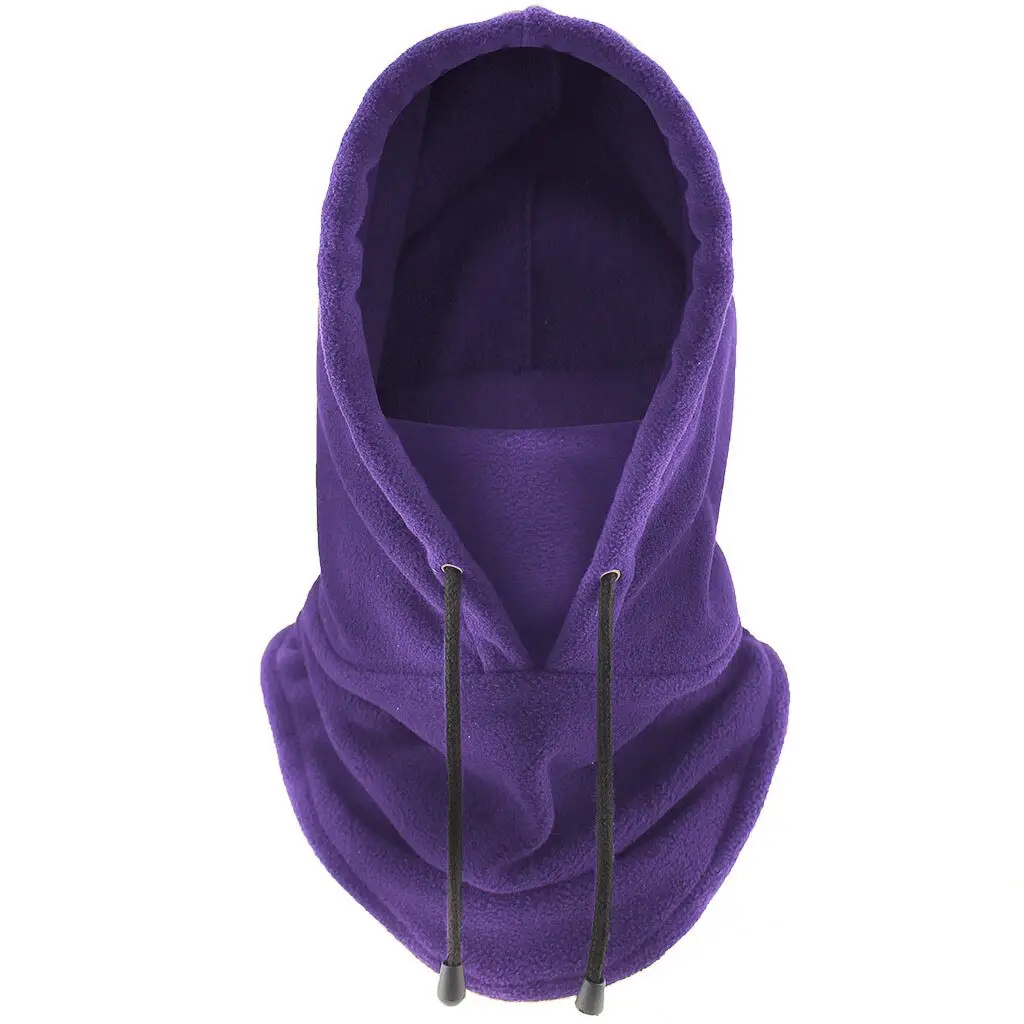 Cagoule couleur - Image 16