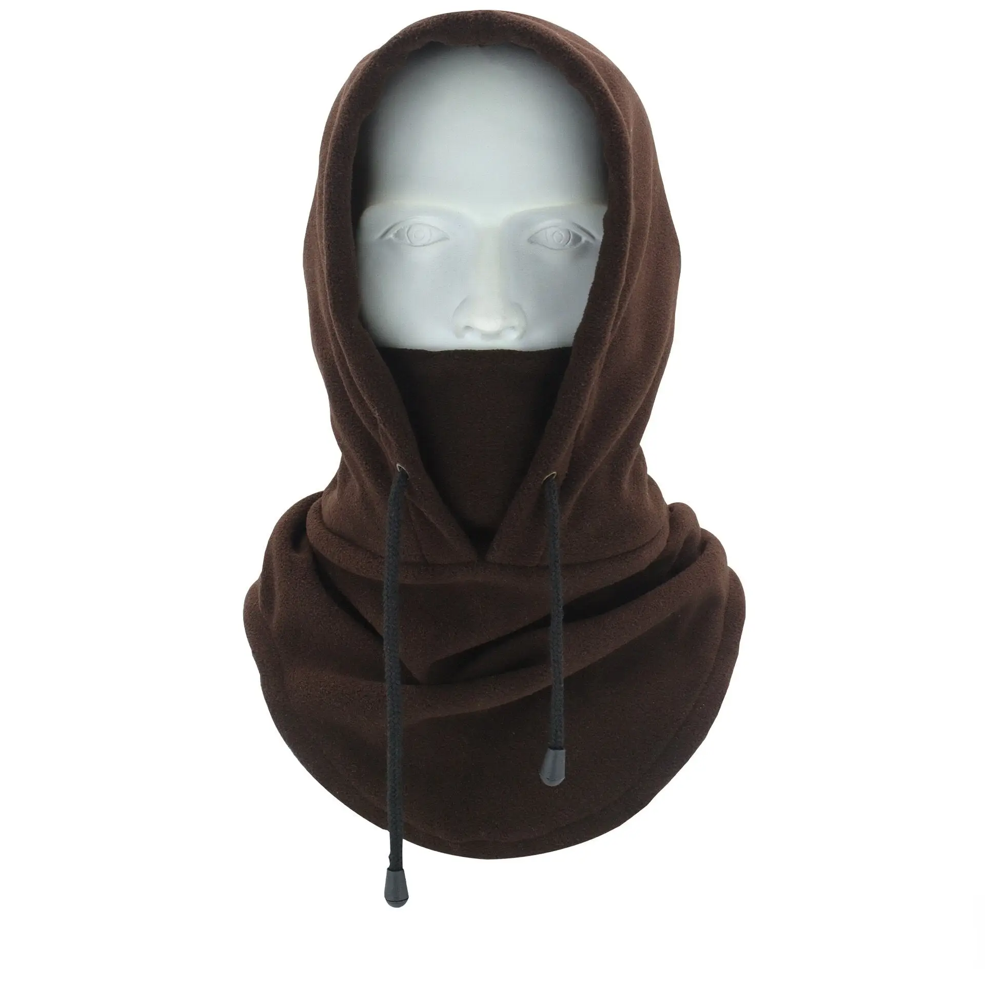 Cagoule couleur - Image 17