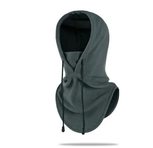 Cagoule couleur - Image 18