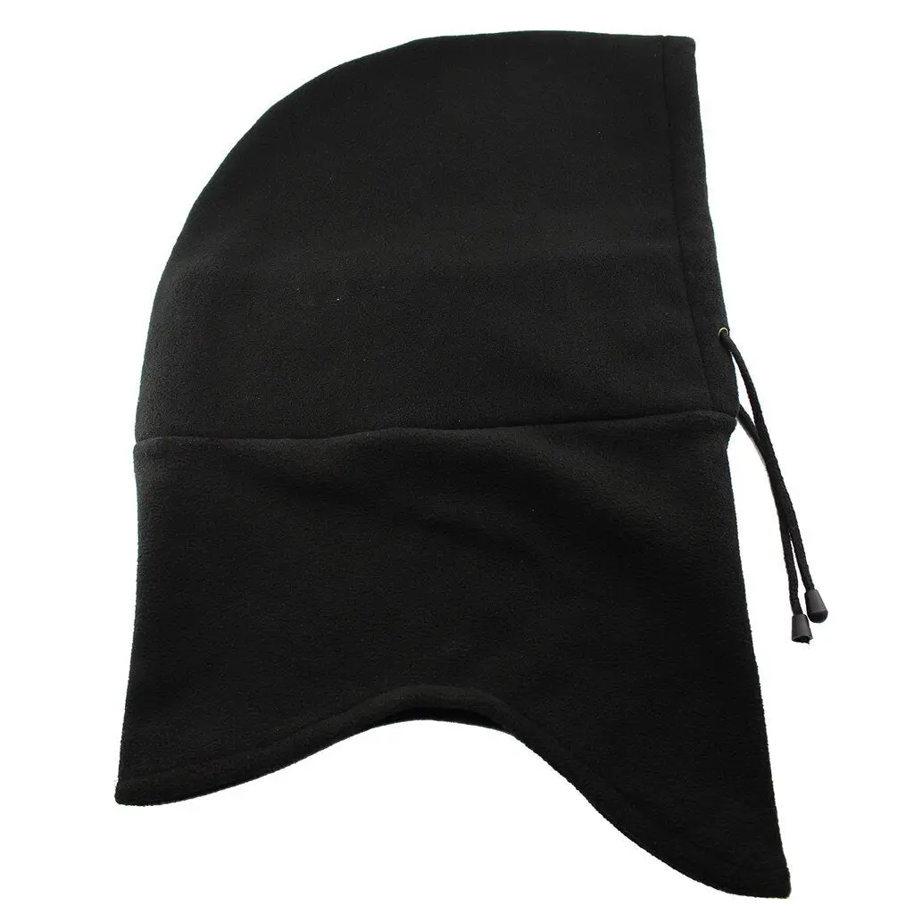 Cagoule couleur - Image 2