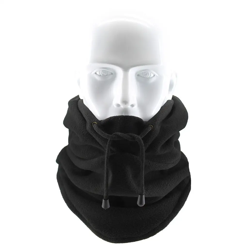 Cagoule couleur - Image 3
