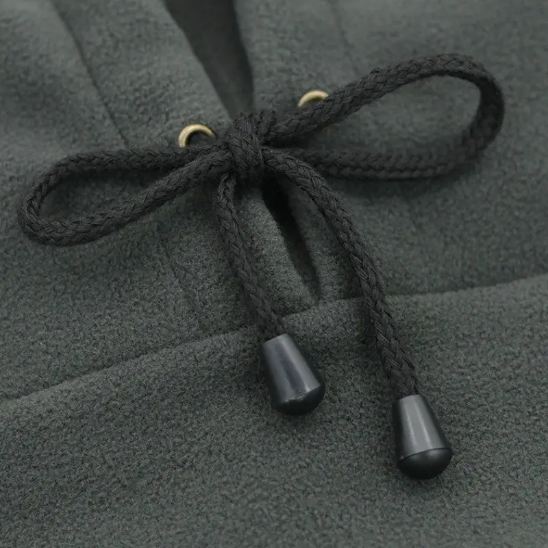 Cagoule couleur - Image 5