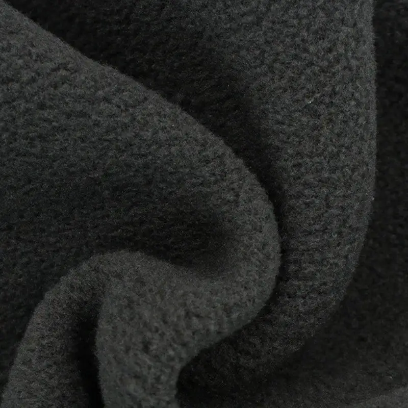 Cagoule couleur - Image 6