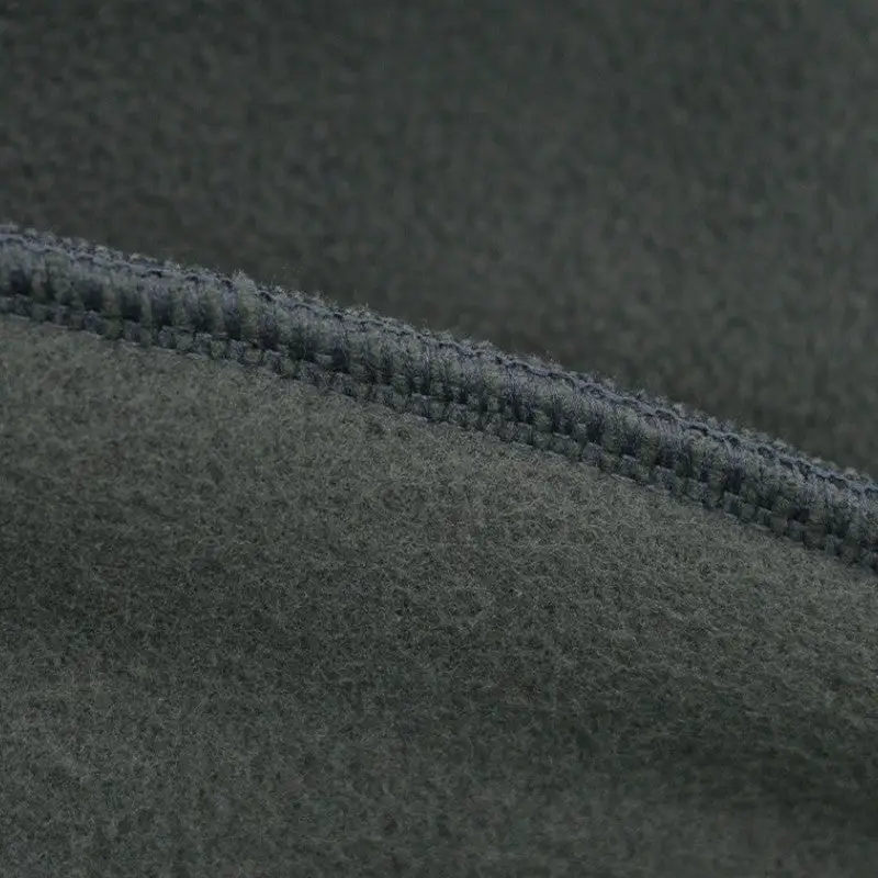 Cagoule couleur - Image 8
