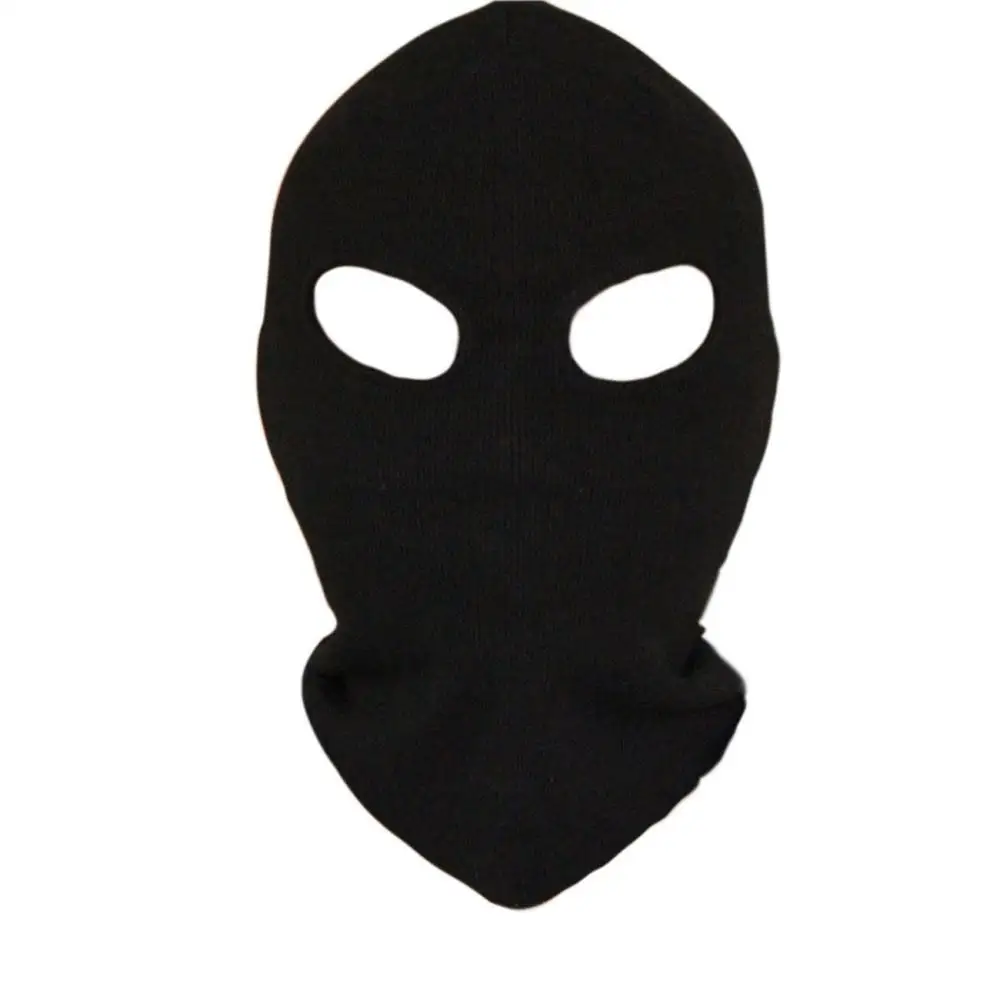 Cagoule couleur armée militaire - Image 27