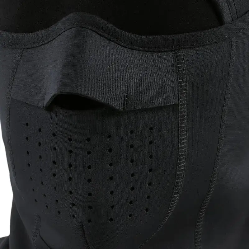 Cagoule hiver homme - Image 3