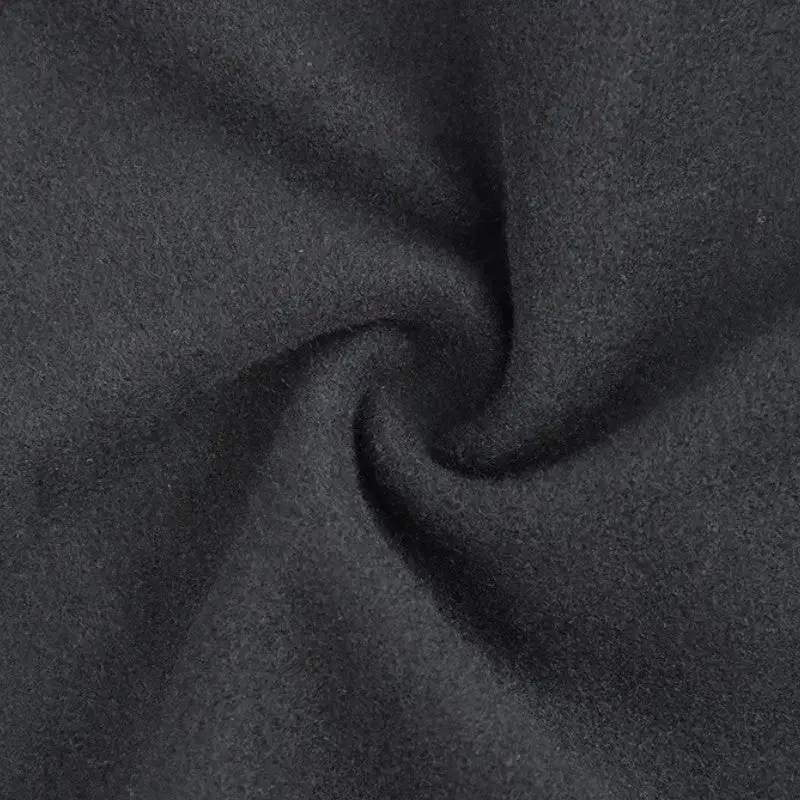 Cagoule hiver homme - Image 5