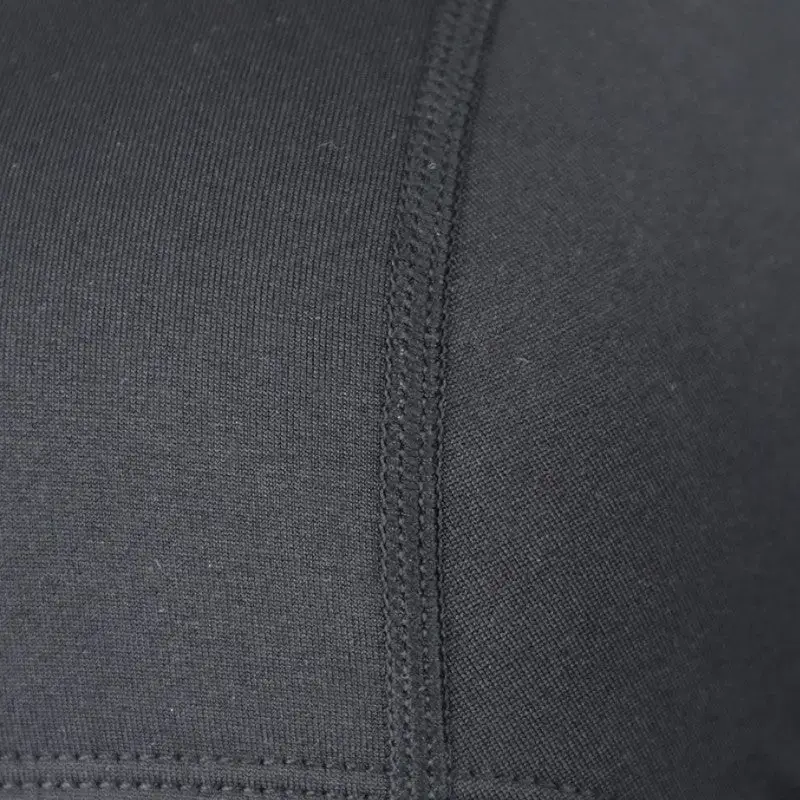 Cagoule hiver homme - Image 6