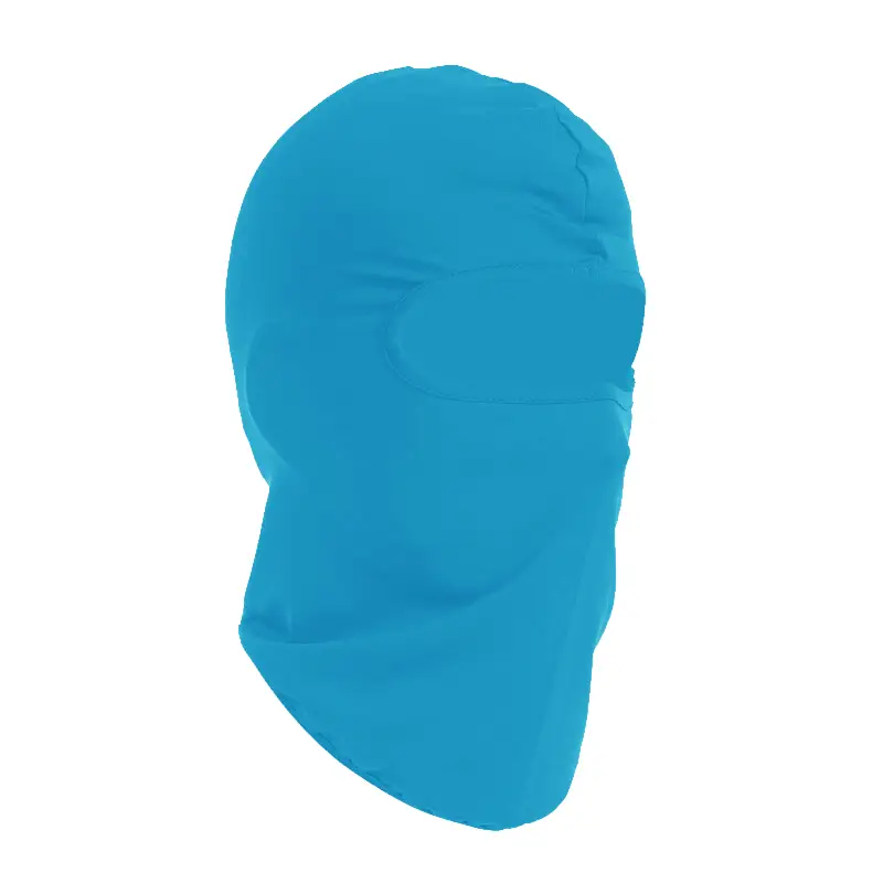 Cagoule homme - Image 10