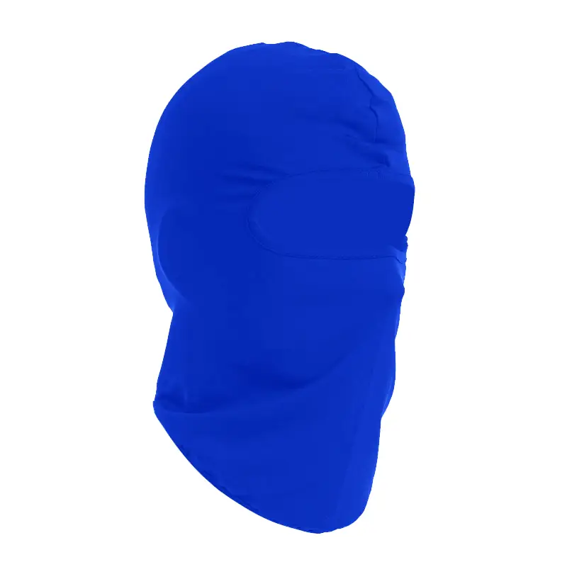 Cagoule homme - Image 12