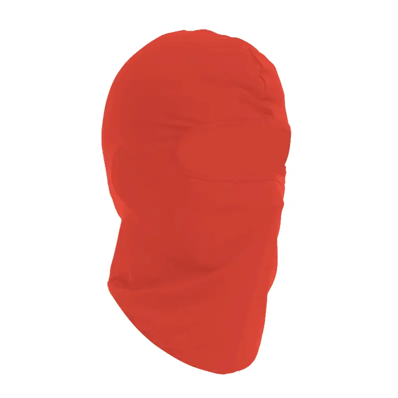 Cagoule homme - Image 14