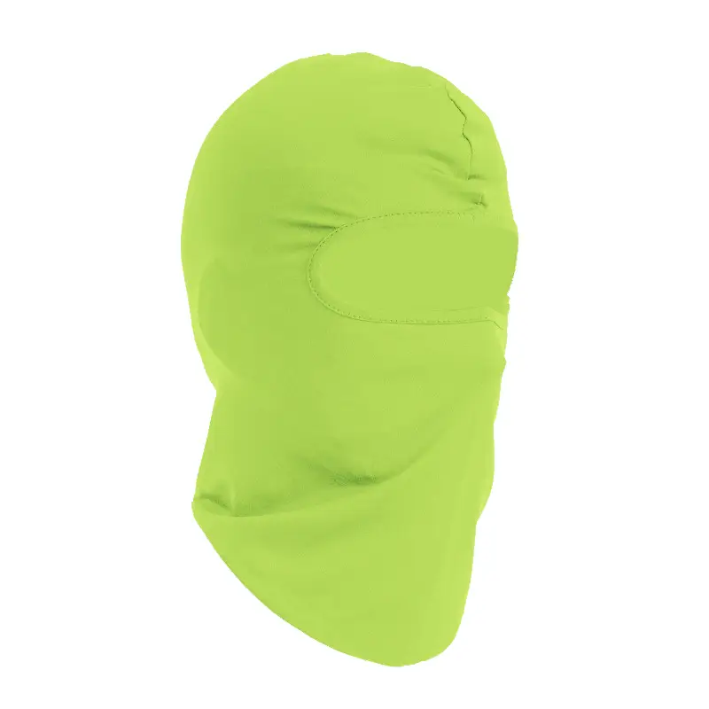 Cagoule homme - Image 15