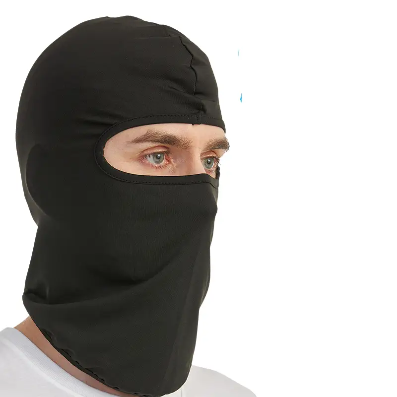 Cagoule homme - Image 3