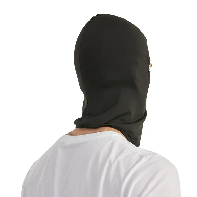 Cagoule homme - Image 4