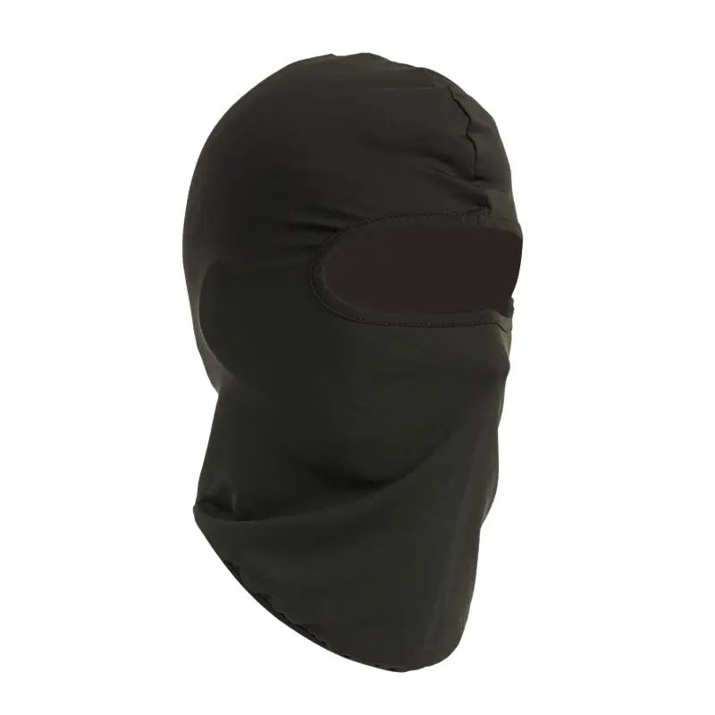 Cagoule homme - Image 5