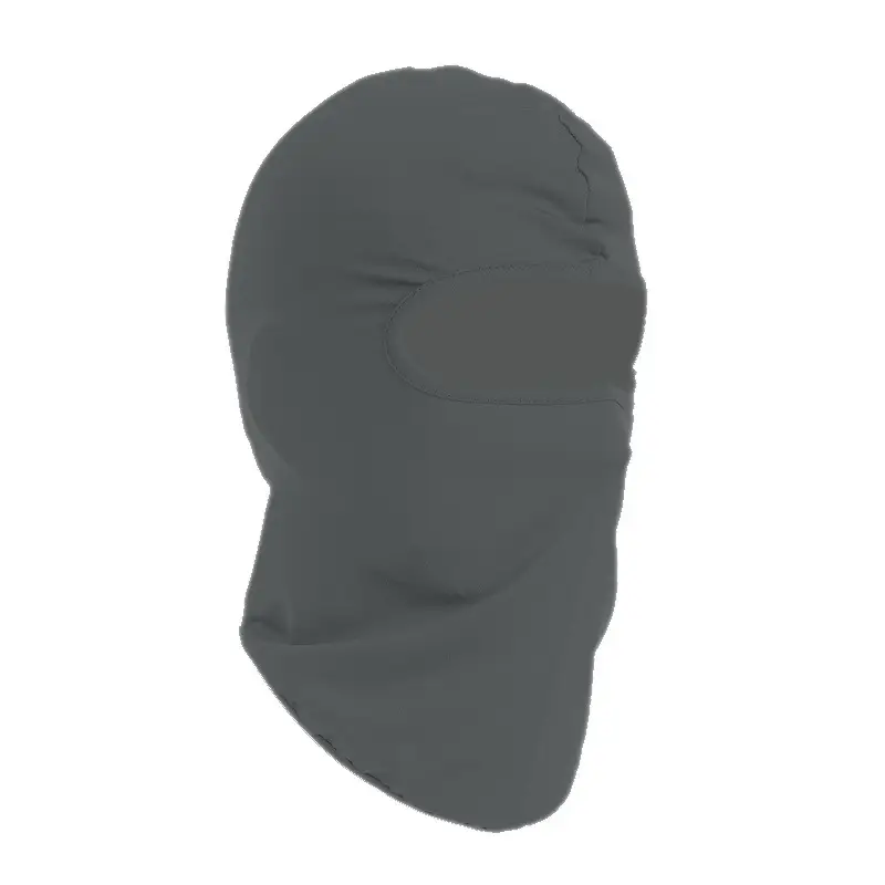 Cagoule homme - Image 6