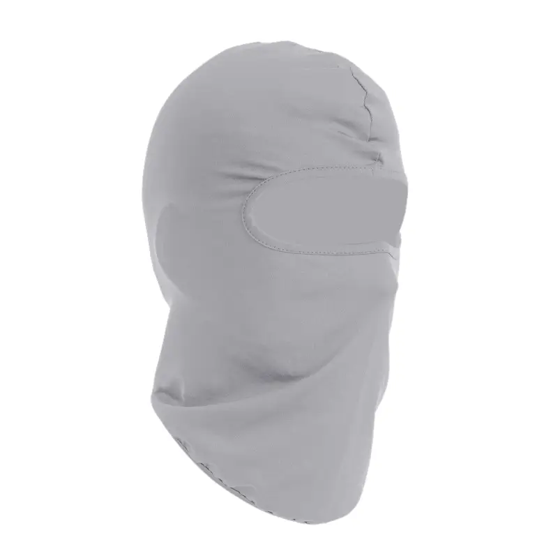 Cagoule homme - Image 7