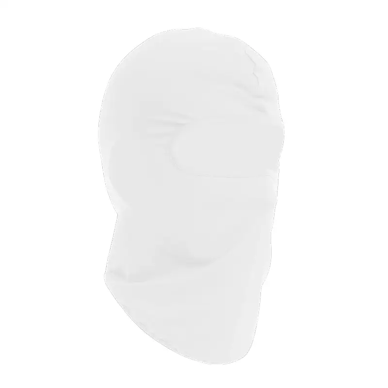 Cagoule homme - Image 8