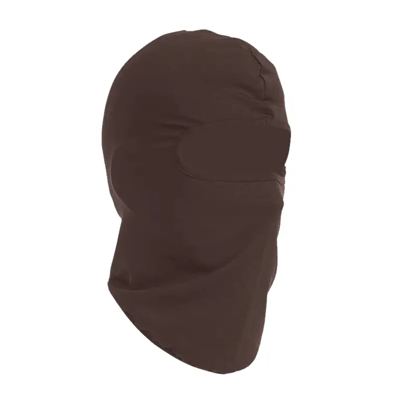 Cagoule homme - Image 9