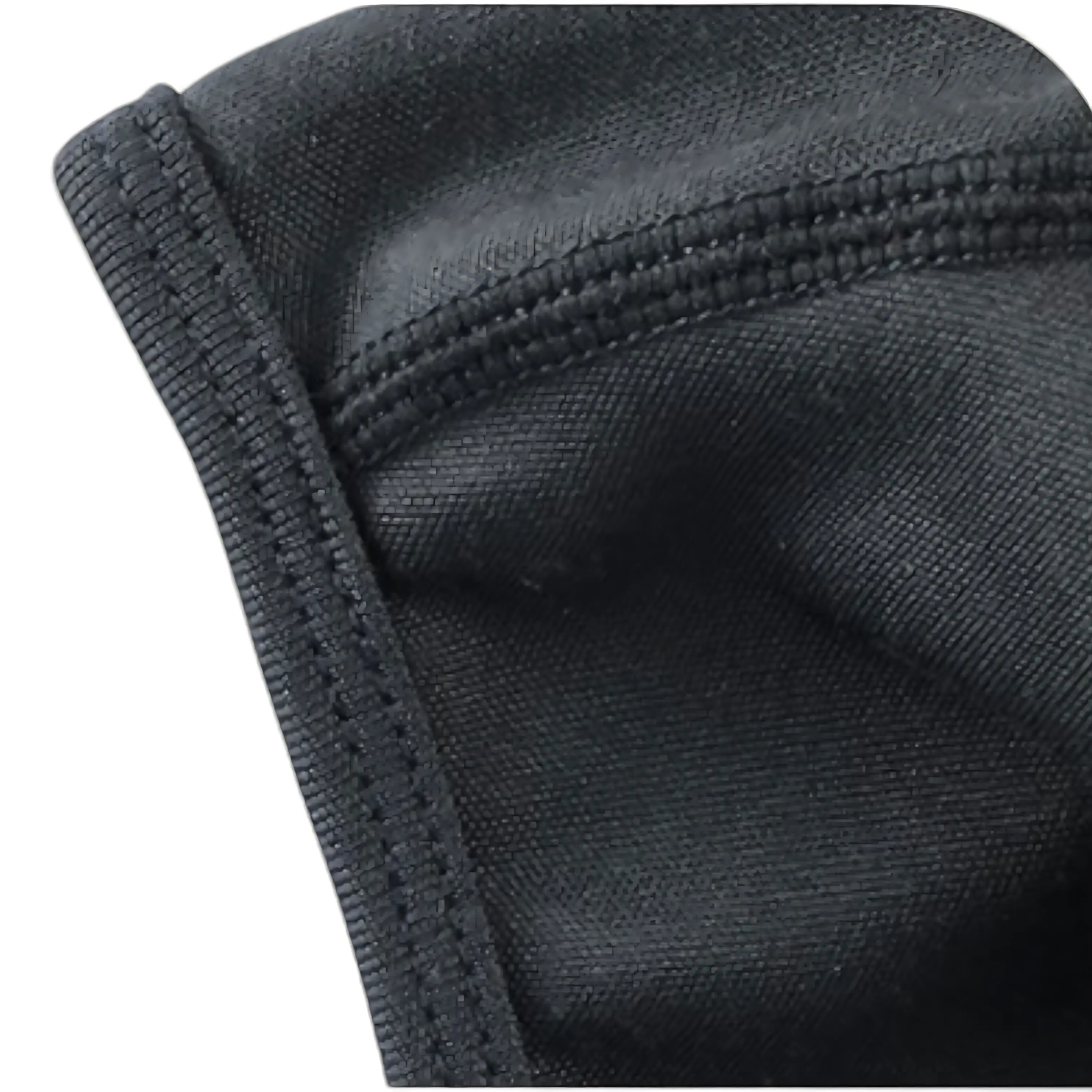 Cagoule intégrale ski - Image 7
