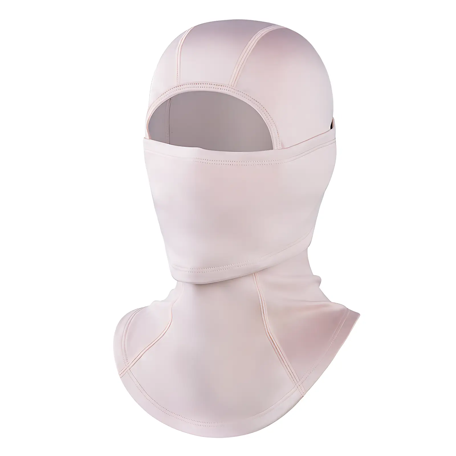 Cagoule intégrale ski - Image 8
