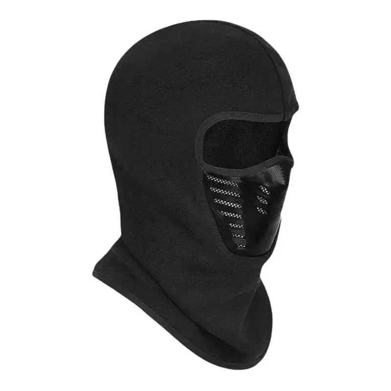CAGOULE MILITAIRE - ASSAUT - Image 2