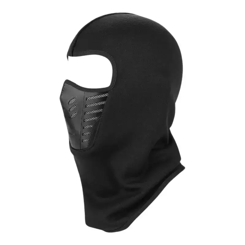 CAGOULE MILITAIRE - ASSAUT - Image 3