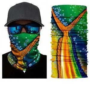 CAGOULE MILITAIRE CLOWN - Image 21